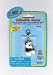 Webkinz Collectible Charm - PANDA