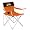 Oregon State Beavers