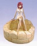 Lupin The 3rd Ashtray Statue Figure 01-31869