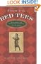 From the Red Tees: Help, Hope, and Humor for the Women on the Green