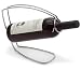 Wires Wine Bottle Holder