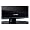 Sharp - LC 32DH77E - 32'' Aquos LCD TV - 100Hz - widescreen - 1080p (FullHD) - HD ready 1080p