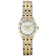 Game Time Men's NHL Nashville Predators GM Series Watch #HTS-NAS