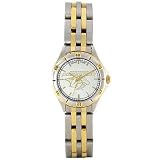 NHL Women's HTS-NAS General Manager Series Nashville Predators Watch