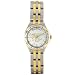 NHL Women's HTS-NAS General Manager Series Nashville Predators Watch