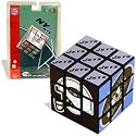 Sababa Rubik's Cube National Football League New York Jets