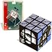 Sababa Rubik's Cube National Football League New York Jets