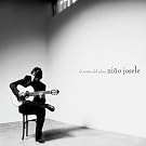 La Venta Del Alma