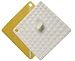 iSi Basics Get-it Pot Holder, White