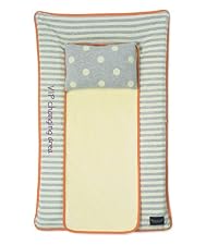 Baby K Changing Mat