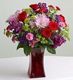 Same Day Flower Delivery It's All About You