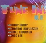 Tune In! (Vol. 3)