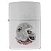 New England Patriots Zippo Lighter