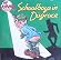 Schoolboys in Disgrace