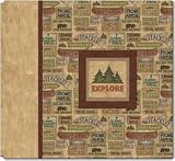 Great Outdoors Album
