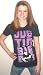 JUSTIN BIEBER SHIRTS - BEST PRICE! - JUSTIN BIEBER GLOW SHIRT - JUSTIN BIEBER T-SHIRT