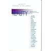Reality (Readings in Philosophy)