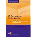 IT_OUtsourcing