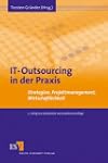 IT-Outsourcing in der Praxis: Strateg...
