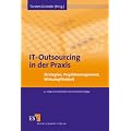 IT-Outsourcing in der Praxis: Strategien, Projektmanagement, Wirtschaftlichkeit