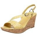 Franco Sarto Women's Ultimate Sandal