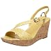 Franco Sarto Women's Ultimate Sandal