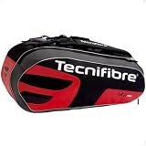 Tecnifibre VO2 Max 12 Racquet Tennis Bag