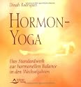 Hormon-Yoga