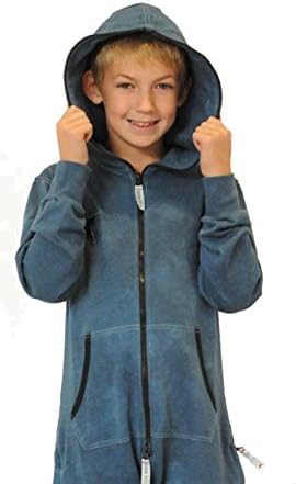 Ccr Brand Kids Tie Dye Onesies (small)