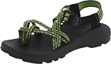 Chaco Womens ZX/2 Sandal Sandals