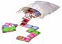 PlanToys Animal Domino