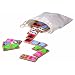 PlanToys Animal Domino