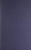 Pauli Veneti Logica magna. Prima pars, Tractatus de scire et dubitare