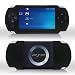 PSP
