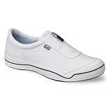 Keds - Keds Hampton Sport Casual Tennis Shoe Womens