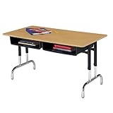 Return to product information