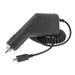 BlackBerry 6200, 7100, 7200, and 8700 Series Double Talk AC/DC Charger