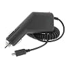 Car Charger For Motorola Q9h, V8, V9, V9m, H685