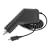 Micro USB Car Charger