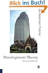 Development Theory: Deconstructions/R...