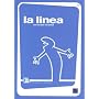 La Linea - DVD 1
