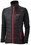 Marmot Women's Variant Jacket