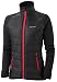 Marmot Women's Variant Jacket