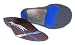 ProActive Insole - High Arch for Net / Ball sports