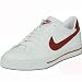 NIKE SWEET CLASSIC AP �i�C�L �X�C�[�g�N���V�b�N �z���C�g/�f�B�[�v���b�h 314969-163 �X�j�[�J�[