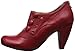 Miz Mooz Women's Sylvia