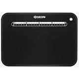 Kyocera Flexible Chopping Board - Medium