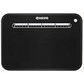 Kyocera Flexible Chopping Board - Medium