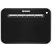 Kyocera Flexible Chopping Board - Medium