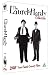 The Laurel & Hardy Collection [Edizione: Regno Unito]